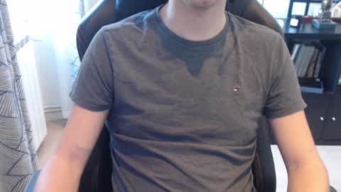 verto159753 online show from January 16, 10:32 am