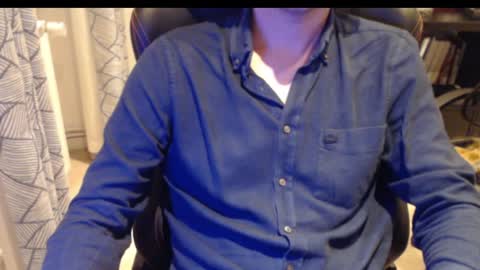 verto159753 online show from December 2, 4:51 pm