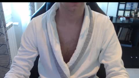 verto159753 online show from December 18, 9:58 am