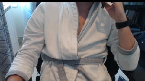 verto159753 online show from December 19, 2:24 pm