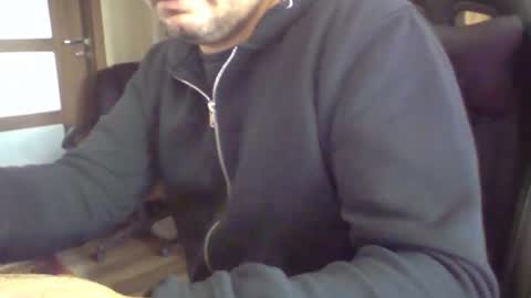 verydirtyslv online show from October 17, 10:08 am