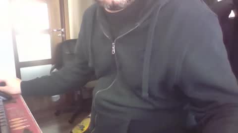 verydirtyslv online show from January 6, 9:13 am