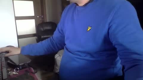 verydirtyslv online show from April 23, 1:13 pm