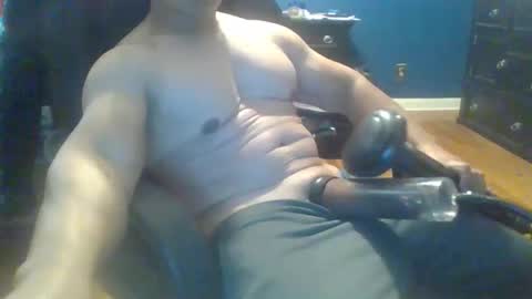 veryhard4u0012 online show from December 21, 3:53 pm