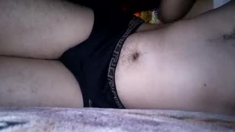 veryhot2024 online show from December 9, 3:56 pm