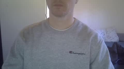 veryhotpervert online show from February 2, 11:51 am