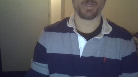 veryhotpervert online show from November 26, 9:45 am