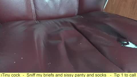 Erik online show from November 17, 9:01 am