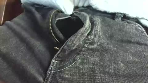 Erik online show from March 26, 7:07 pm