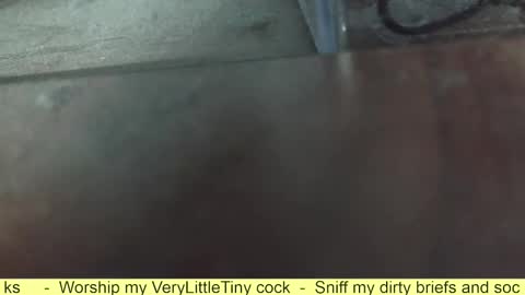 Erik online show from October 7, 9:46 am