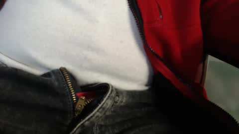 Erik online show from December 31, 10:15 am