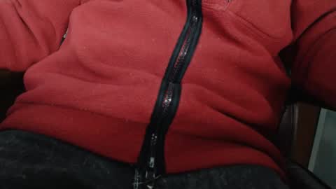 Erik online show from January 16, 10:10 am