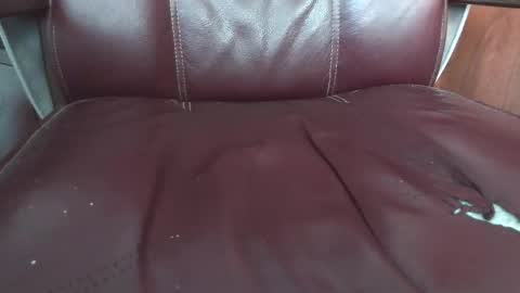 Erik online show from September 30, 8:40 am