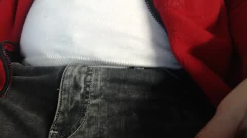 Erik online show from January 3, 10:20 am