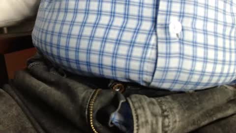 Erik online show from February 23, 5:25 pm