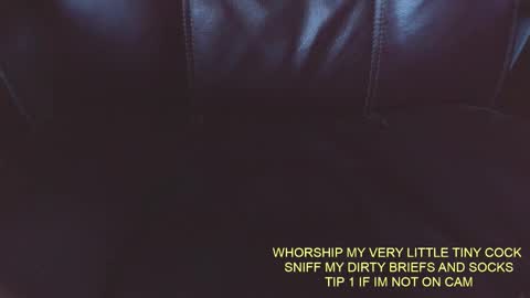 Erik online show from September 9, 3:00 pm