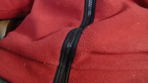 Erik online show from January 4, 10:05 am