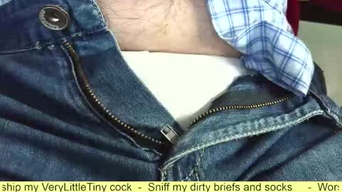 Erik online show from October 17, 5:55 am