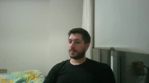 vesikalik2 online show from December 25, 9:22 pm