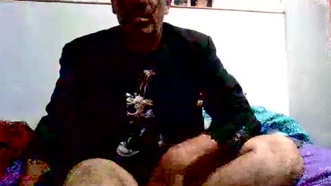 vestirhistorias online show from September 15, 11:17 pm