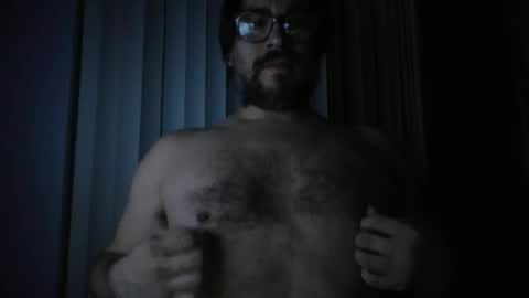 vesturelove online show from October 31, 6:50 am