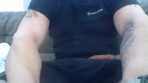 veteranhardcock1 online show from March 14, 8:16 pm