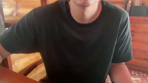 Snapshot of vexelgain chatting on September 13, 10:22 pm HendasWerout online show from September 13, 10:22 pm