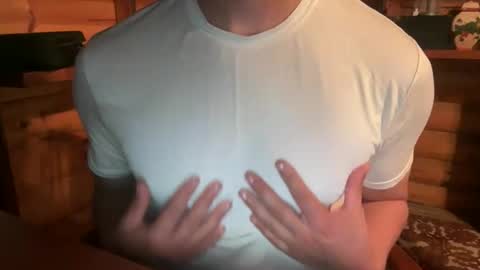 Snapshot of vexelgain chatting on October 23, 2:26 am HendasWerout online show from October 23, 2:26 am