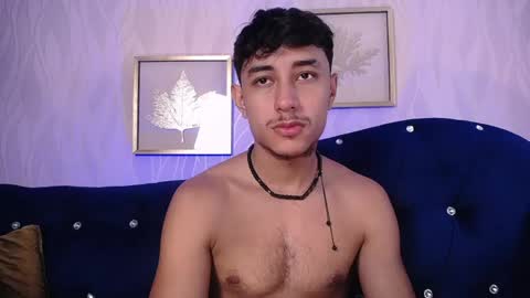 Vezx online show from April 22, 6:56 pm