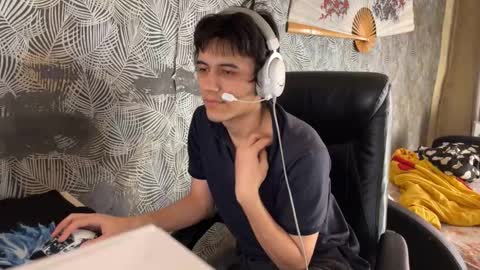 vialeras online show from September 18, 4:47 am