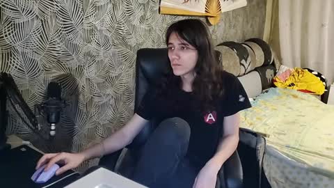 vialeras online show from January 1, 2:51 am