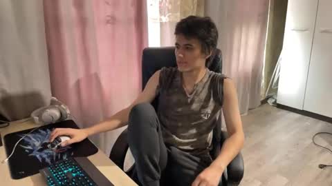 vialeras online show from September 19, 4:57 am