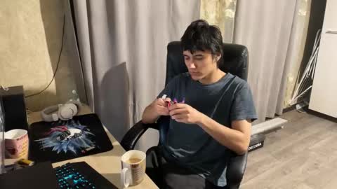 vialeras online show from October 5, 12:58 am