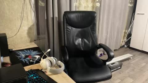 vialeras online show from September 29, 8:37 pm