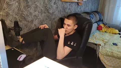 vialeras online show from January 8, 3:40 am