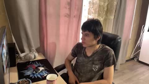 vialeras online show from September 22, 9:20 am