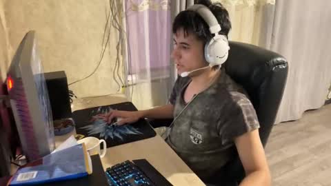 vialeras online show from September 23, 1:10 pm