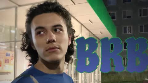 vialeras online show from October 8, 2:16 am