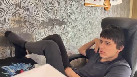 vialeras online show from September 17, 4:46 am