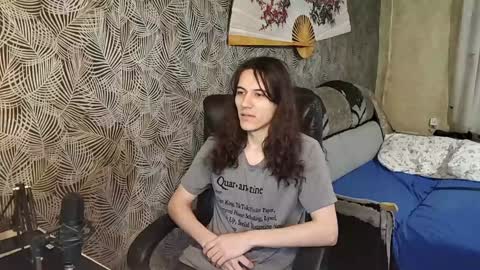 vialeras online show from December 6, 12:56 am