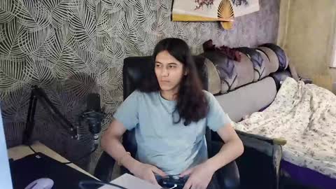 vialeras online show from December 26, 10:16 am