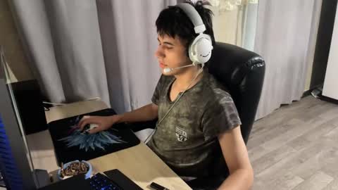 vialeras online show from September 20, 12:16 pm