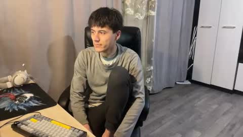 vialeras online show from January 7, 12:43 pm