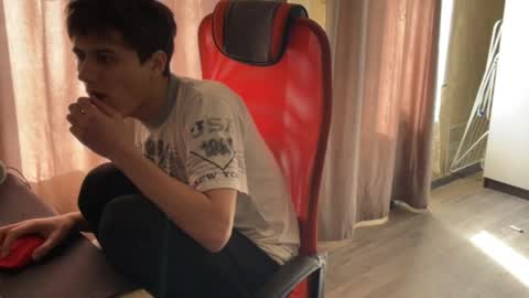 vialeras online show from April 18, 8:05 am