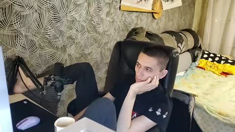 vialeras online show from January 8, 4:22 pm