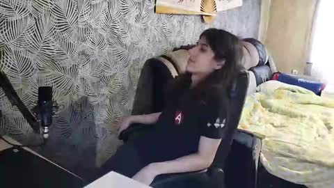 vialeras online show from December 29, 10:12 am