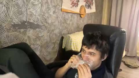 vialeras online show from September 9, 1:38 am