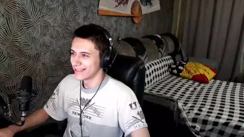 vialeras online show from February 11, 7:59 pm