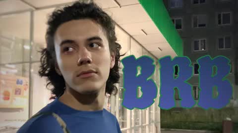 vialeras online show from March 7, 6:46 am