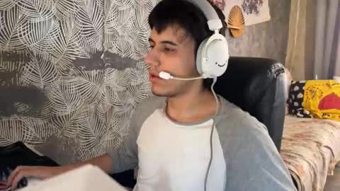 vialeras online show from September 12, 3:39 am